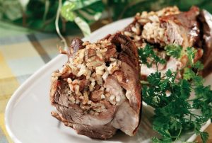 Αρνίσια σπάλα με πατούδο-featured_image