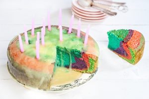 Κέικ ουράνιο τόξο-featured_image