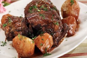 Μαστέλο Σίφνου-featured_image