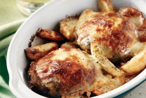 Τζιγεροσαρμάδες-featured_image