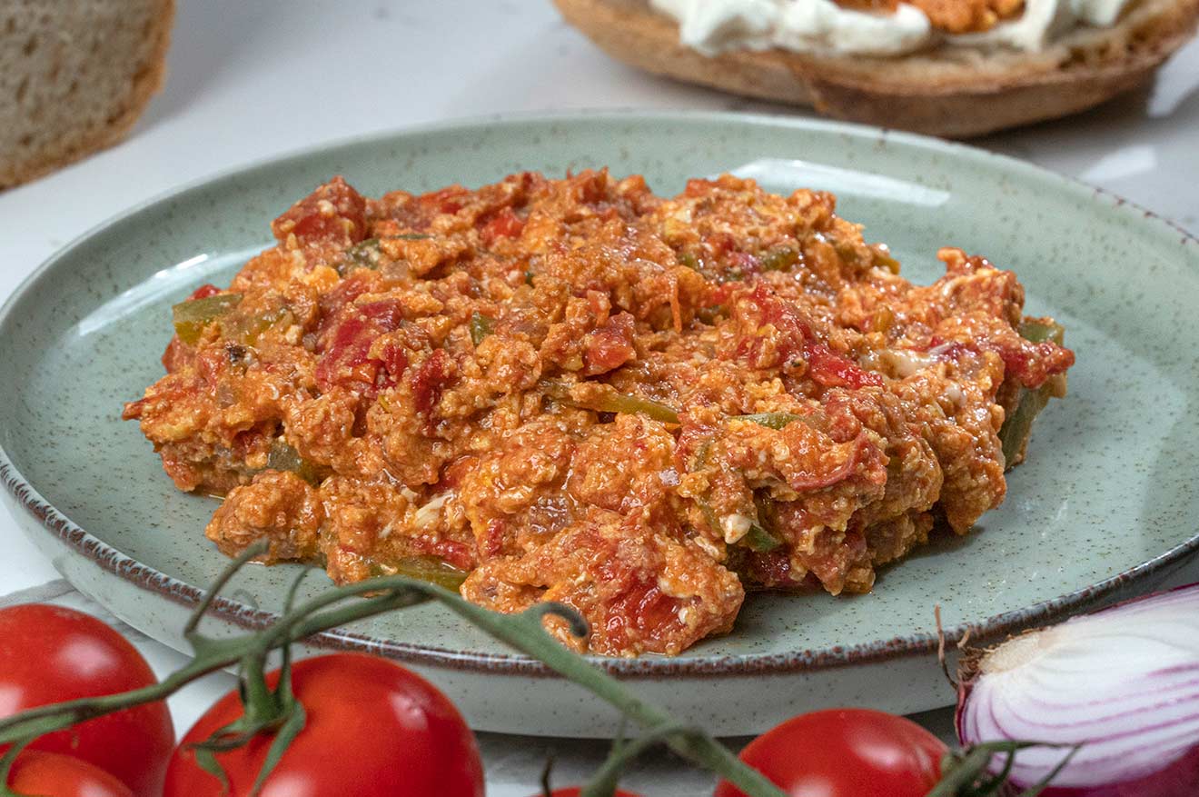 www.argiro.gr