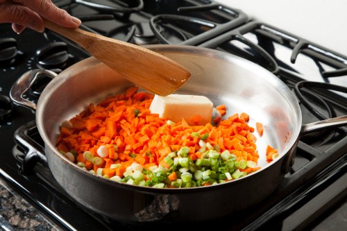 oxi-sti-diaita-fagito