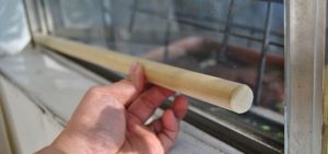 πως να κρατήσετε το σπίτι σας ασφαλές όσο θα λείπετε διακοπές