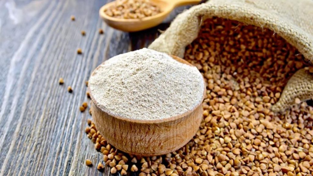 φαγοπυρο που το βρίσκω διατροφική αξία θρεπτική αξία τροπος μαγειρεματος