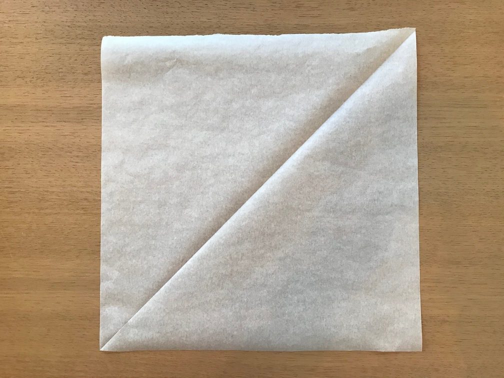 πώς φτιάχνω κορνέ από λαδόκολλα