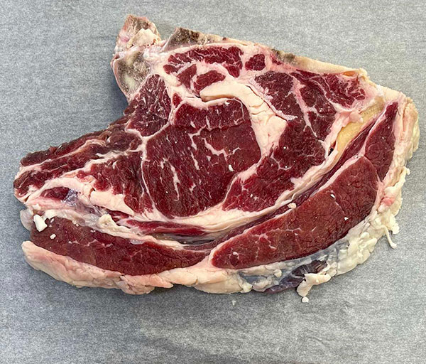 κοπεσ κρεατων