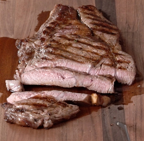 κοπεσ κρεατων