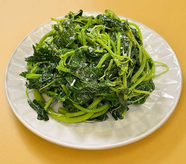 βλητα βραστα