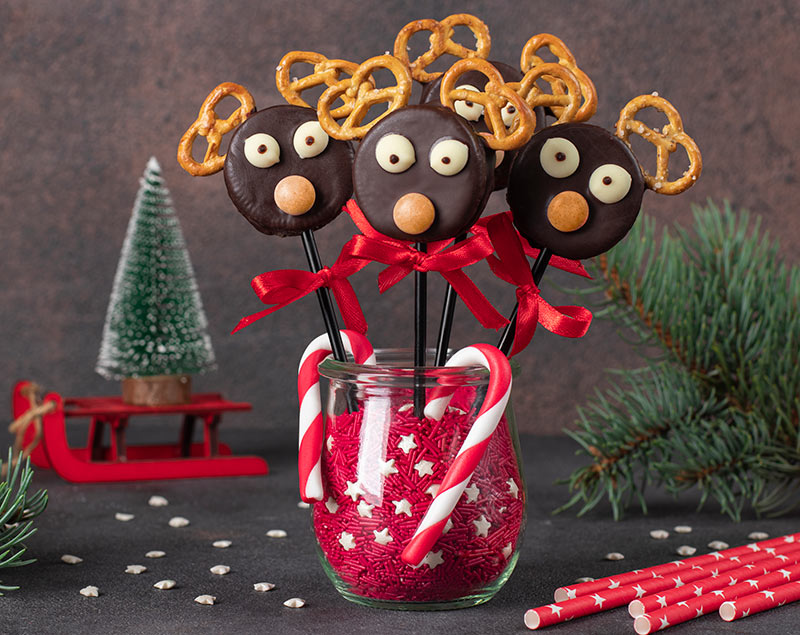 χριστουγεννιατικα γλυκα για παιδια - χριστουγεννιάτικα γλυκά για παιδιά