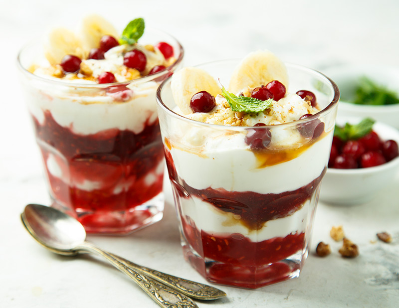 sour cream - sour cream που θα βρω - sour cream συνταγή