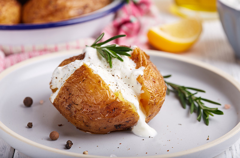 sour cream - sour cream που θα βρω - sour cream συνταγή