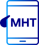 ΜΗΤ