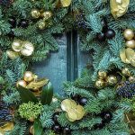 έθιμα χριστουγέννων - ήθη και έθιμα χριστουγέννων - τι γιορτάζουμε τα χριστούγεννα - ελληνικά έθιμα χριστουγέννων - έθιμα των χριστουγέννων