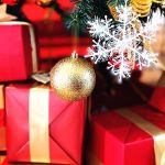 ευτυχισμένα χριστούγεννα - ευχή χριστουγέννων - ζωγραφιές για χριστούγεννα - ζωγραφιές για τα χριστούγεννα - ζωγραφιές χριστουγέννων