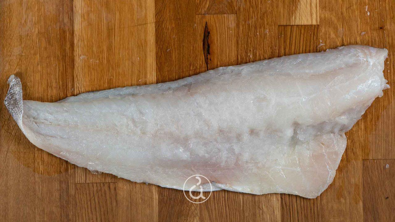 μπακαλιαροσ κατεψυγμενοσ - κατεψυγμενοσ μπακαλιαροσ - μπακαλιαροσ τιμη - μπακαλιαροσ υγραλατοσ - μπακαλιαροσ ψαρι