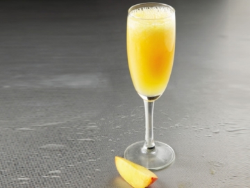 Bellini