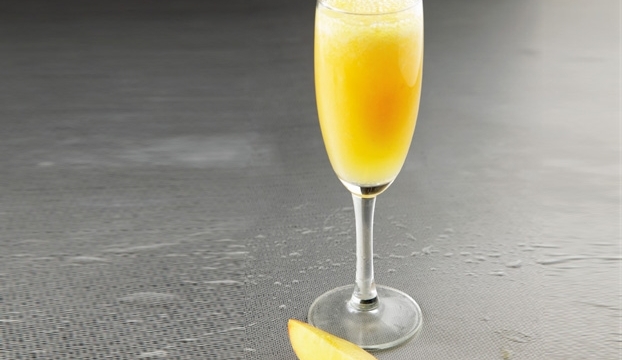 bellini