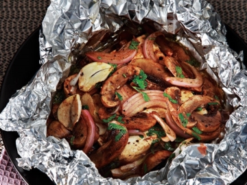 Φέτα μπουγιουρντί