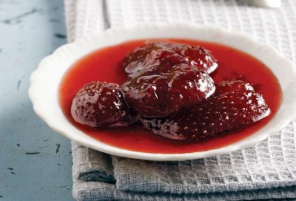 Γλυκό φράουλα-featured_image