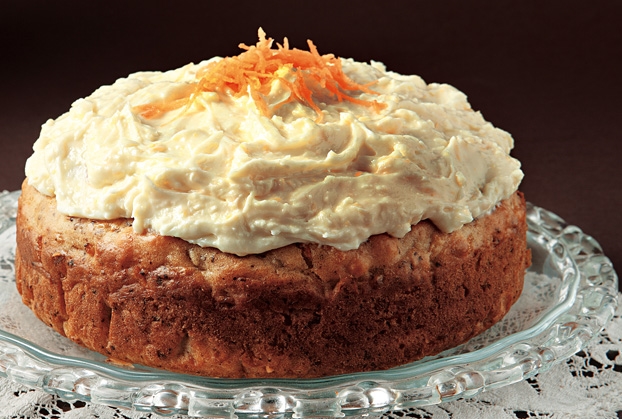 κέικ καρότο - κέικ καρότου Αργυρώ - κέικ καρότο Αργυρώ - καρότο κέικ Αργυρώ - καρότο γλυκό - γλυκό - γλυκά