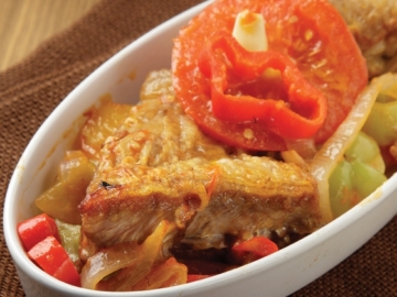 Καταφιώτικο Κοζάνης