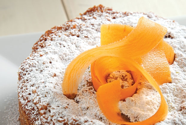 κέικ καρότου νηστίσιμο - κέικ καρότο νηστίσιμο - νηστίσιμο κέικ καρότου αργυρώ - νηστίσιμο κέικ καρότου - κέικ καρότου νηστίσιμο - κέικ καρότου χωρίσ αυγά