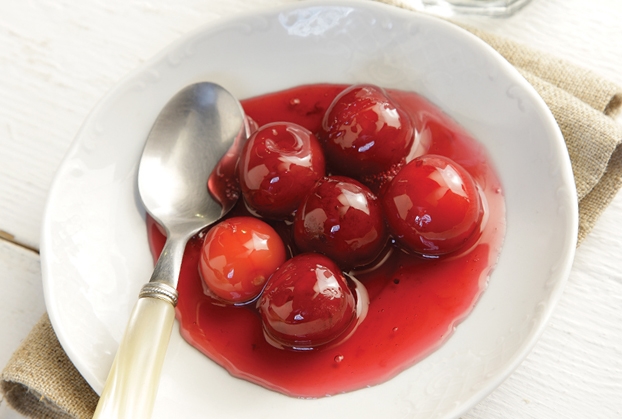 Αποτέλεσμα εικόνας για ΓΛΥΚΑ ΤΟΥ ΚΟΥΤΑΛΙΟΥ ΠΕΤΡΟΚΕΡΑΣΟ