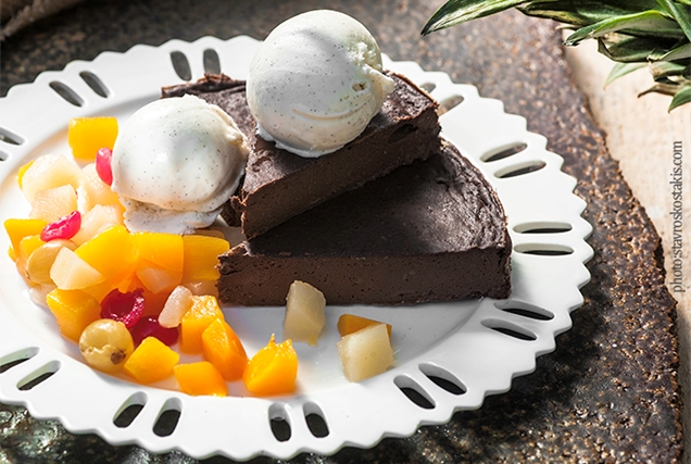 Κέικ σοκολάτας ψυγείου-featured_image