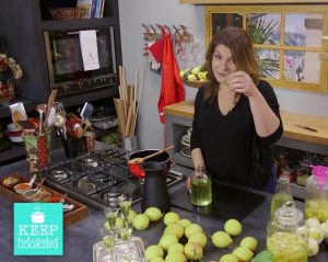 λιμοντσέλο σπιτικο λικερ συνταγη limoncello