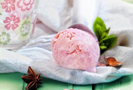 Παγωτό φράουλα-featured_image