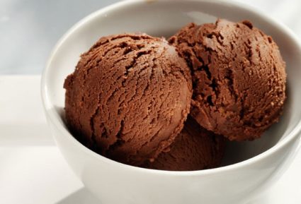 Παγωτό μους σοκολάτα-featured_image
