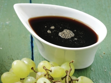 Πετιμέζι ένας θησαυρός super food, στην κουζίνα μας