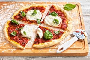 Ιταλικη πιτσα-featured_image