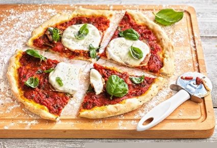 Ιταλικη πιτσα-featured_image
