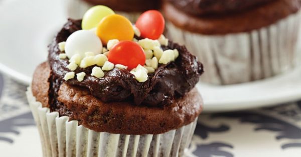 cupcakes σοκολάτας - καπ κέικ σοκολάτας - σοκολατένια cupcakes συνταγή - cupcakes σοκολάτας συνταγή - κεκάκια σοκολάτας - cupcakes σοκολάτα - cupcake σοκολάτα -cupcakes Αργυρώ Μπαρμπαρίγου - cupcakes