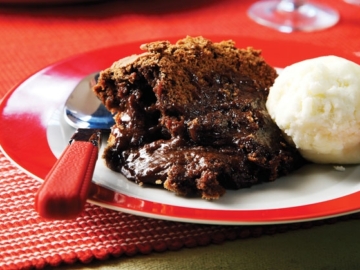 Το σουφλέ της Ελπίδας