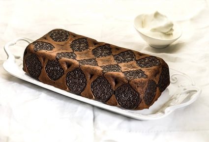 Κέικ σοκολάτας υγρό-featured_image