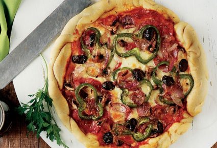 Χωριάτικη πίτσα-featured_image