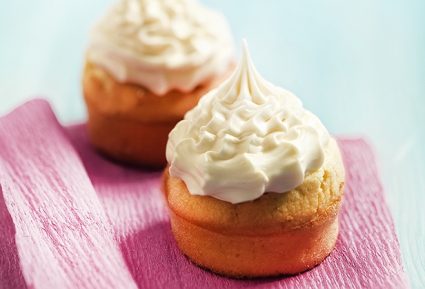 Cheese cupcake-featured_image
