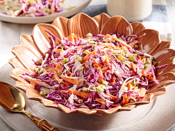 Coleslaw