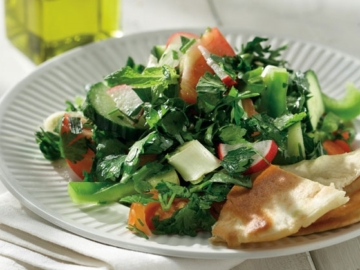 Φατούς (Λίβανος)