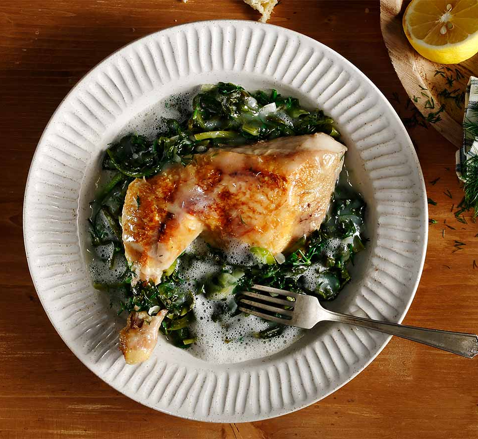 φρικασε κοτοπουλο - κοτοπουλο φρικασε