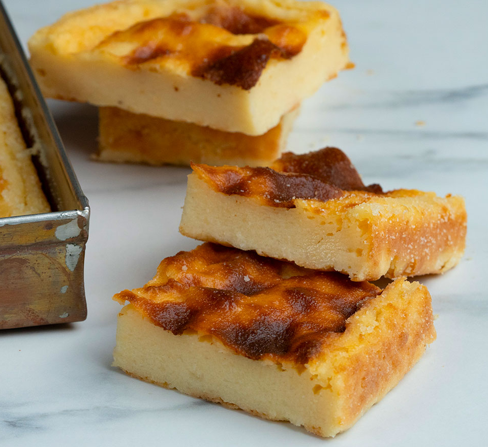 γαλατοπιτα αλμυρη