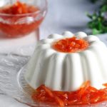 Γιαουρτογλυκά καλοκαιρινά & πανεύκολα της Αργυρώς