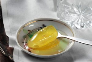 Γλυκό κουταλιού λεμόνι-featured_image