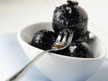 Καρυδάκι γλυκό κουταλιού