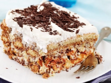 Κερκυραϊκό µυρµηγκάτο