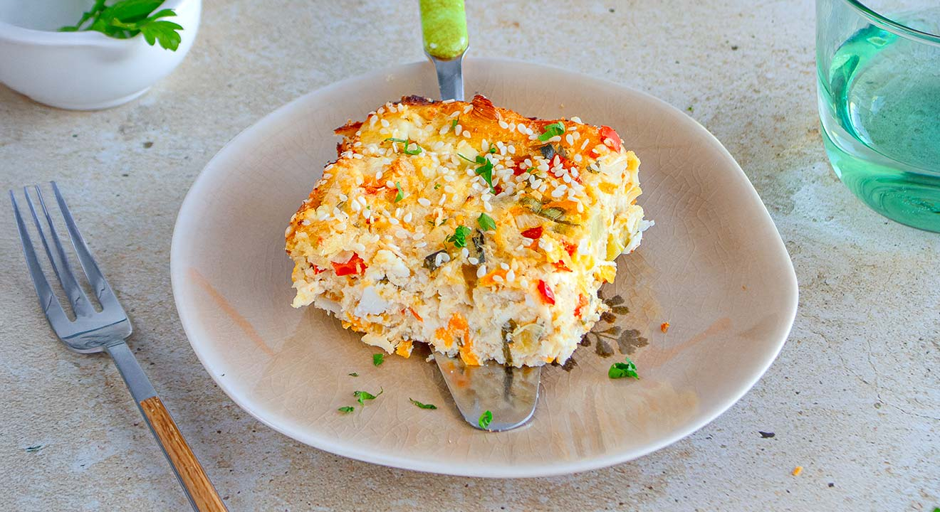 κοτοπιτα χωρισ φυλλο