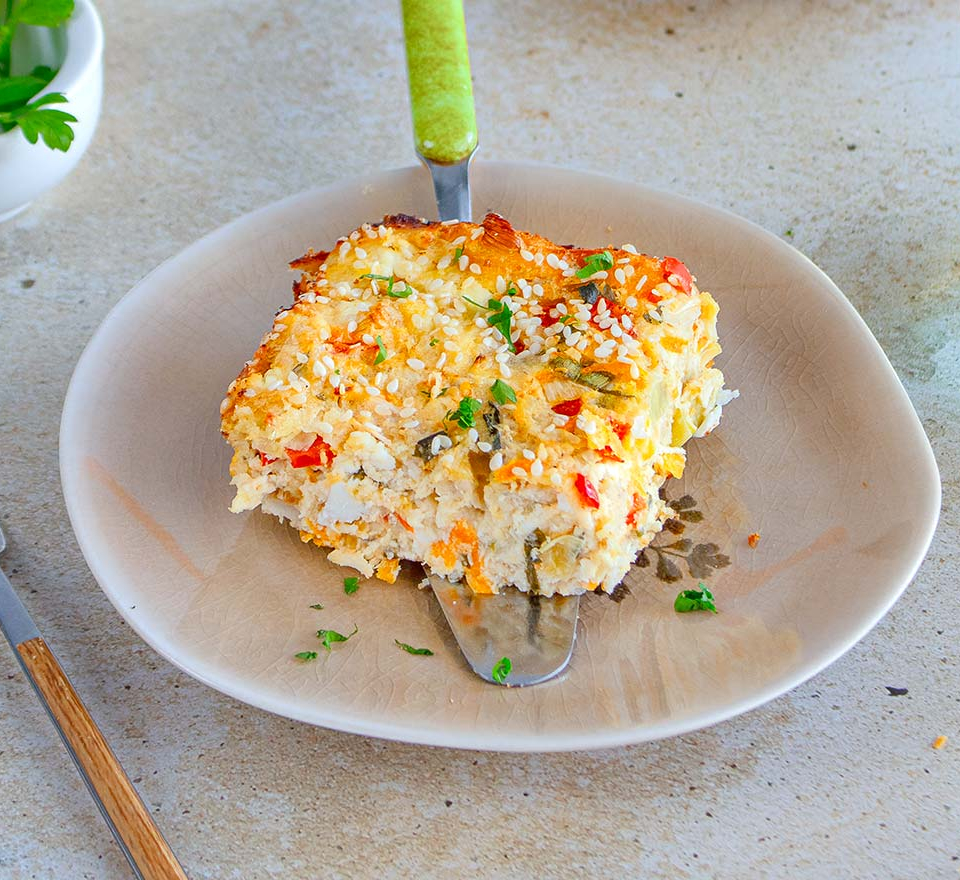 κοτοπιτα χωρισ φυλλο