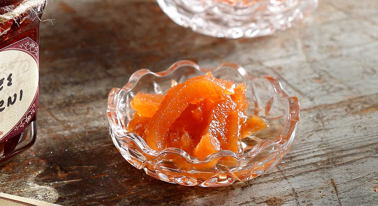 κυδώνι γλυκό του κουταλιού - γλυκο του κουταλιου κυδωνι